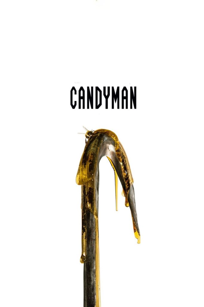 Candyman